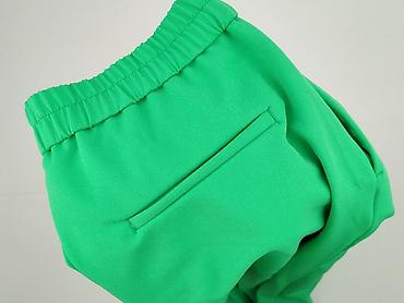 spodnie cargo primark: Esmara, Spodnie materiałowe damskie, rozmiar M — 6