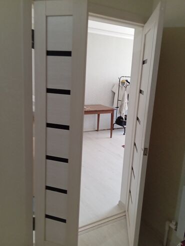 купить дом в канте: 2 комнаты, 61 м², Элитка, 1 этаж, Евроремонт
