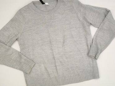 sweter w paski h: Divided, Светр жіночий, розмір S