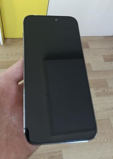зарядка на mac: IPhone 14 Pr Max, цвет Deep Purple (темно-фиолетовый) - Экран 6.1" — 2