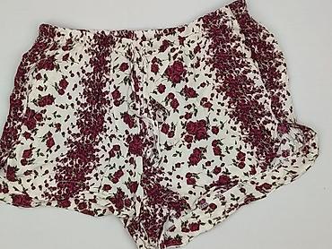 arctic monkeys: Brandy Melville, Szorty damskie, rozmiar One size — 1
