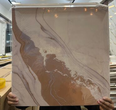 Mərmər effektli PVC panellər: Mərmər effekti verən PVC divar panelləri. 1.Arxası özü -da lalafo.az — 22 Mərmər effektli PVC panellər: Mərmər effekti verən PVC divar panelləri. 1.Arxası özü — 22