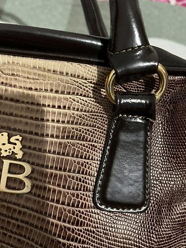 nine west: Женские сумки 1 модель, 1 сумка для мамочек новая Продаем — 5