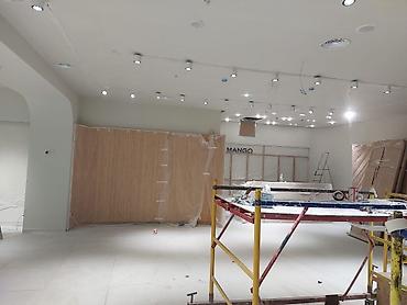 Строительство под ключ: ✅Строим дома и коммерческие объекты под ключ быстро! ✅ Компания — 9