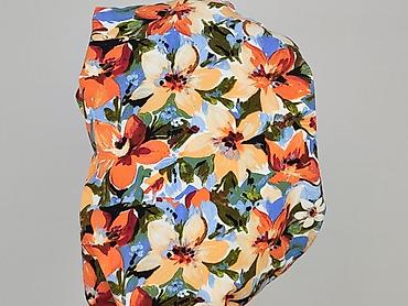 shein plus size bluzki: Shein, Sukienka damska, rozmiar S — 7