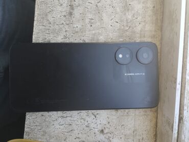 сенсорный экран на телефон fly 506: Honor X5, 64 ГБ, цвет - Черный, Отпечаток пальца
