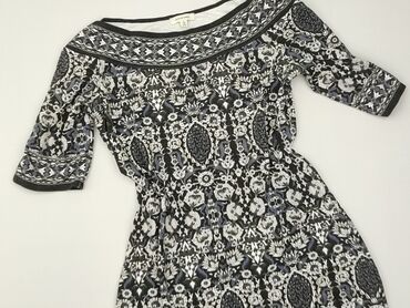 sukienka z pazurem: Women`s dress, size S (EU 36)