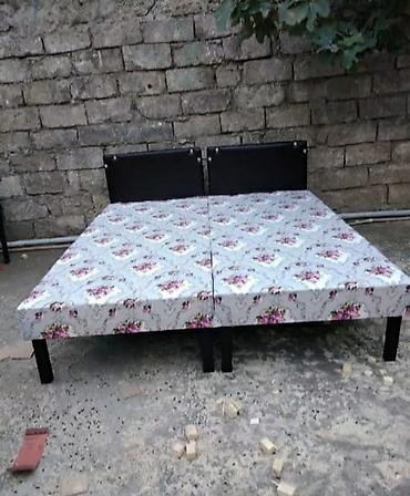Kravat taza
Hazırı var
Çatdırılma var
Vopçat aktivdir lalafo.az -da Kravat taza
Hazırı var
Çatdırılma var
Vopçat aktivdir