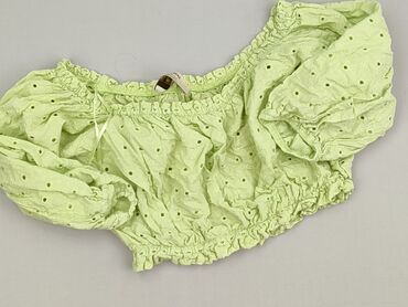 Bluzki: PULL&BEAR, Bluzka damska, rozmiar M