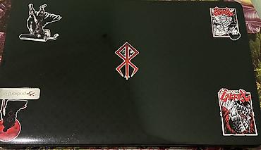 Digər noutbuklar və netbuklar: Packard Bell noutbuku Salam noutbuk işlək vəziyyətdədir . Windows 8 — 3