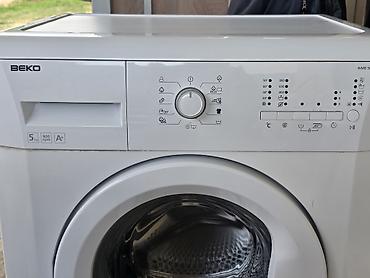 led экран бишкек: Айкалышкан плита, Beko, Колдонулган, Полго орнотулма, Механикалык — 5