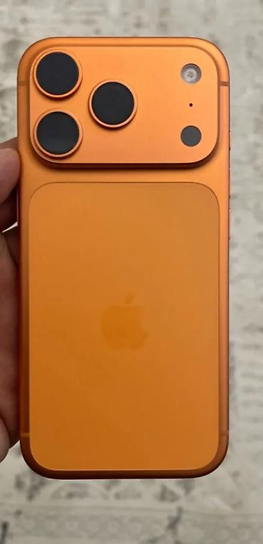 motorolla star tac: Məhsul: Apple iPhone üçün metal qoruyucu arxa örtük (narıncı) Təsvir — 1