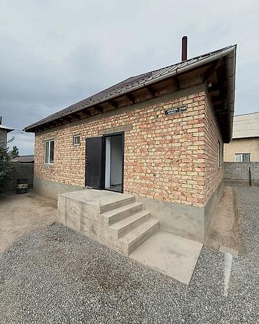 Продажа коттеджей и домов: 4 комнаты, 90 м², 5 соток, Селекционное, Агентство недвижимости — 11
