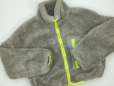 kurtka pull and bear puchowa: PULL&BEAR, Kurtka przejściowa damska, rozmiar S — 1