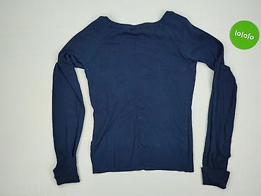 sweter moher sinsay: Orsay, Sweter damski, rozmiar S — 3