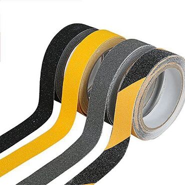 Грязезащитные и придверные коврики: Придверный коврик Новый, Внутренний — 5