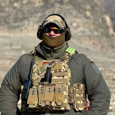 перевод документ: 🛡️ Услуги по обеспечению личной безопасности и сопровождению Оказываю