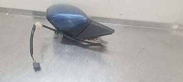 pezo 1: RETREVIZOR ZA VOLKSWAGEN GOLF 7 - A046314 | Retrevizor prednji levi — 3