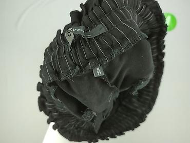 buty aldi: ONLY, Spodnie materiałowe damskie, rozmiar M — 5