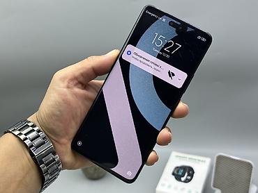 redmi note 13 pro 256: Xiaomi, 13 Lite, Б/у, 256 ГБ, цвет - Черный, 2 SIM — 6
