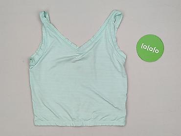 top mosquito: Nike, Top damski, rozmiar 2XS — 2