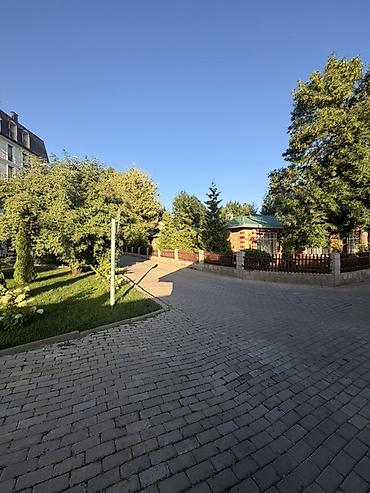 Продажа квартир: 2 комнаты, 67 м², Индивидуалка, 3 этаж, Свежий ремонт — 2