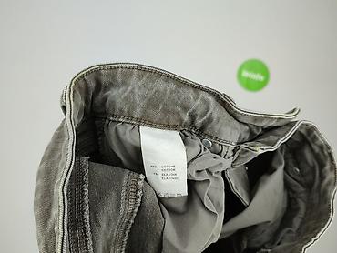 jeans 24: Jeansy damskie, rozmiar XS — 6