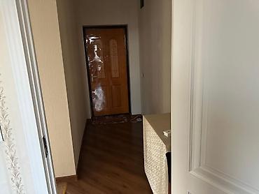savetskide kiraye evler: Tbilisi pr. 2 otağa düzəlmə mənzil əşyalı kirayə verilir — 9