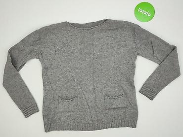 dw micro kurtka: Sweter damski, rozmiar XL — 2
