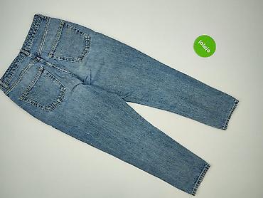 grawik jeans: Cross Jeans, Jeansy damskie, rozmiar S — 3