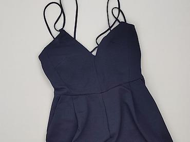 zara 11: Zara, Kombinezon damski, rozmiar M — 1