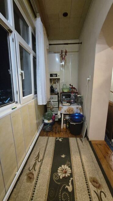 Köhnə tikili: Bakı, 3 otaqlı, Köhnə tikili, m. Xalqlar Dostluğu, 60 kv. m -da lalafo.az — 6 Köhnə tikili: Bakı, 3 otaqlı, Köhnə tikili, m. Xalqlar Dostluğu, 60 kv. m — 6