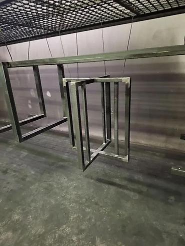 ikea stolice: IZRADA JAKIH STOLOVA XR510 | Izrada po meri Dezen ploče po želji — 2