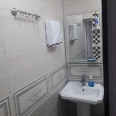 Digər kommersiya daşınmaz əmlakı: Xətai rayonu xətai metrosuna yaxın 16 mərtəbəli binanın 2-ci -da lalafo.az — 13 Digər kommersiya daşınmaz əmlakı: Xətai rayonu xətai metrosuna yaxın 16 mərtəbəli binanın 2-ci — 13