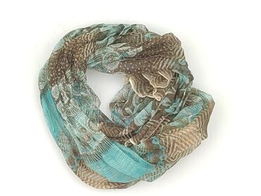reserved paski do sukienki: Scarf, Female, condition - Good