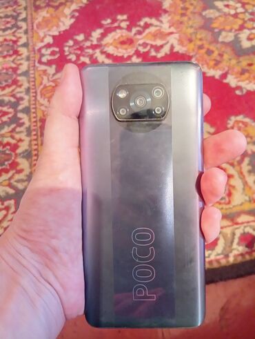 купить бу айфон 7 на 128: Poco X3 Pro, Б/у, 256 ГБ, цвет - Черный, 2 SIM
