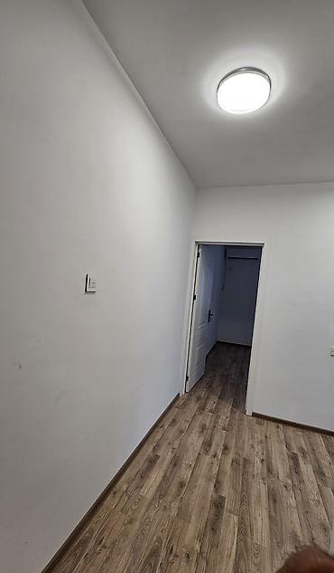 platin satışı: Satılir,1 otaqdan çox əlverişli 2 otağa düzəlmiş "eksperimental — 1