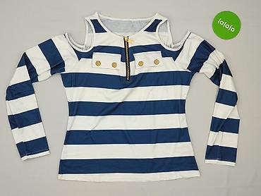 shein hello: Shein, Bluzka damska, rozmiar L — 2