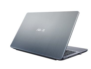 notebook hdd 1tb: Asus ViVobook K540UA Pro:Intel Core i3 7GR Ram:4GB DD4 HDD :1TB Sata