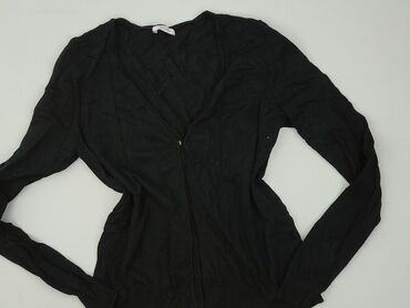 Orsay, Кардиган жіночий, розмір S