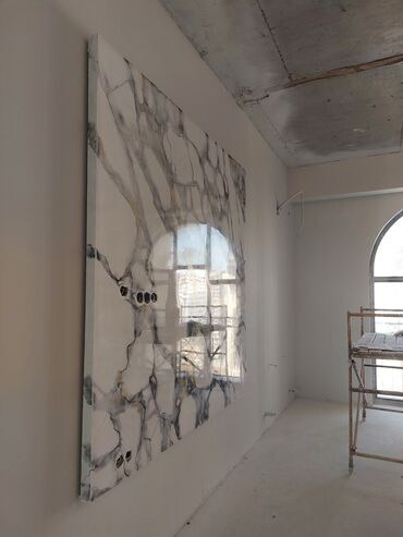 Другие виды отделочных работ: Больше 6 лет опыта — 4