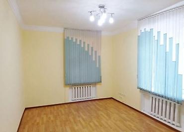 Аренда другой коммерческой недвижимости: Токтогула/ Московская Сдается салон красоты. Площадь: 60м2 Четыре at lalafo.kg — 3 Аренда другой коммерческой недвижимости: Токтогула/ Московская Сдается салон красоты. Площадь: 60м2 Четыре — 3