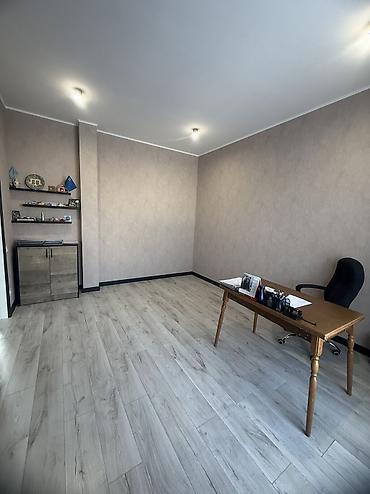 Продажа домов: Дом, 352 м², 9 комнат, Агентство недвижимости, Дизайнерский ремонт — 5