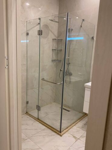 Uzunmüddətli kirayə mənzillər: Kirayəçilər (müştərilər) üçün xidmət ÖDƏNİŞSİZDİR! Yasamal rayonu — 8