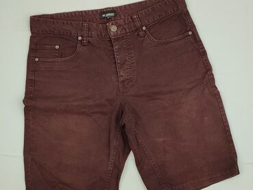 Shorts for men, M (EU 38), MINIMUM, condition - Good