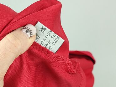 Koszulki polo: Damska koszulka polo, rozmiar S — 6