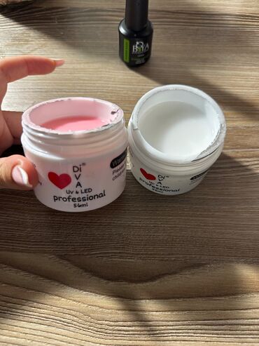 Dırnaq qurutma lampaları: Dirnaq levazimatlarini satiram aldim 600 manatdan cox pul vermisem -da lalafo.az — 5 Dırnaq qurutma lampaları: Dirnaq levazimatlarini satiram aldim 600 manatdan cox pul vermisem — 5