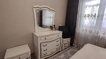 Продажа квартир: 2 комнаты, 47 м², 105 серия, 2 этаж, Евроремонт — 8