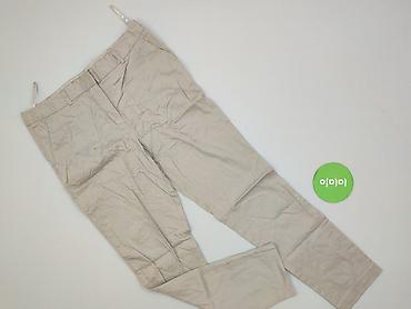 yupoo pants: Atmosphere, Spodnie materiałowe damskie, rozmiar S — 2