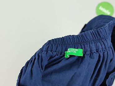 it moda spódnice: United Colors of Benetton, Spódnica damska, rozmiar S — 5